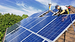 Pourquoi faire confiance à Photovoltaïque Solaire pour vos installations photovoltaïques à Humbercamps ?